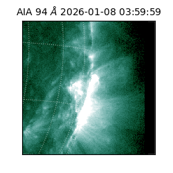 saia - 2026-01-08T03:59:59.130000