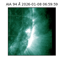 saia - 2026-01-08T06:59:59.130000