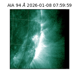 saia - 2026-01-08T07:59:59.130000