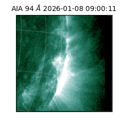 saia - 2026-01-08T09:00:11.121000
