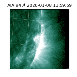 saia - 2026-01-08T11:59:59.129000