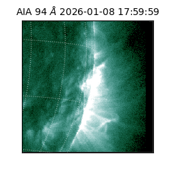saia - 2026-01-08T17:59:59.121000