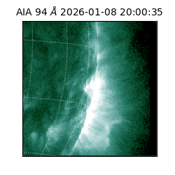 saia - 2026-01-08T20:00:35.122000