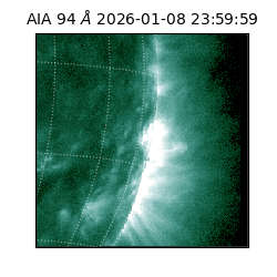 saia - 2026-01-08T23:59:59.121000