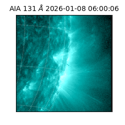 saia - 2026-01-08T06:00:06.638000