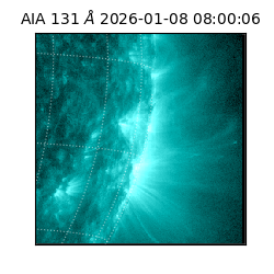 saia - 2026-01-08T08:00:06.622000