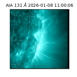 saia - 2026-01-08T11:00:06.622000