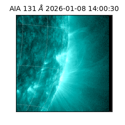 saia - 2026-01-08T14:00:30.616000