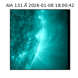 saia - 2026-01-08T18:00:42.615000