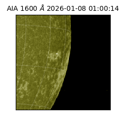 saia - 2026-01-08T01:00:14.125000