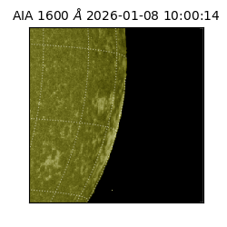 saia - 2026-01-08T10:00:14.133000