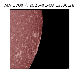 saia - 2026-01-08T13:00:28.717000