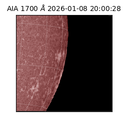 saia - 2026-01-08T20:00:28.717000