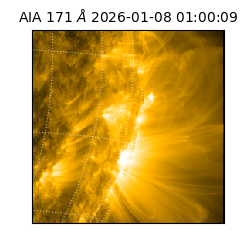saia - 2026-01-08T01:00:09.350000