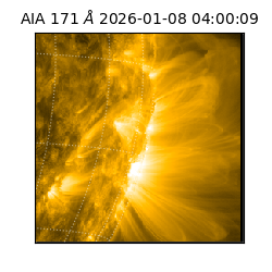 saia - 2026-01-08T04:00:09.352000