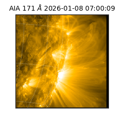 saia - 2026-01-08T07:00:09.349000