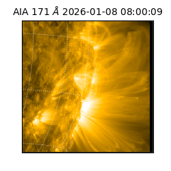 saia - 2026-01-08T08:00:09.350000