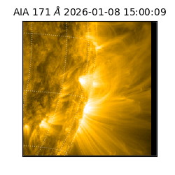 saia - 2026-01-08T15:00:09.350000