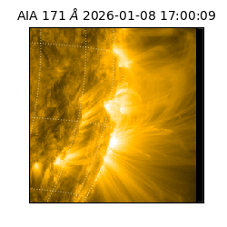 saia - 2026-01-08T17:00:09.350000