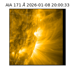 saia - 2026-01-08T20:00:33.350000