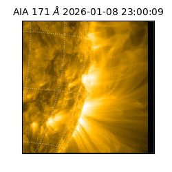 saia - 2026-01-08T23:00:09.343000