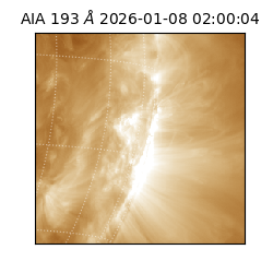 saia - 2026-01-08T02:00:04.835000