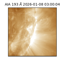 saia - 2026-01-08T03:00:04.844000