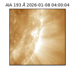 saia - 2026-01-08T04:00:04.843000