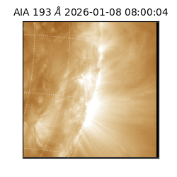 saia - 2026-01-08T08:00:04.844000