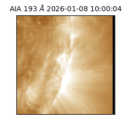 saia - 2026-01-08T10:00:04.843000