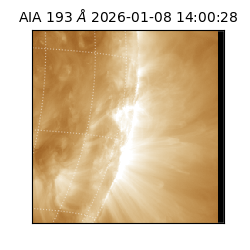 saia - 2026-01-08T14:00:28.835000