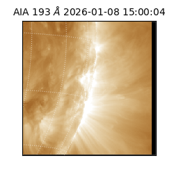 saia - 2026-01-08T15:00:04.846000