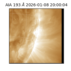 saia - 2026-01-08T20:00:04.835000
