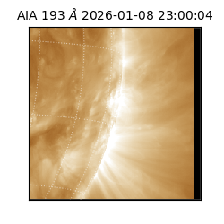 saia - 2026-01-08T23:00:04.835000