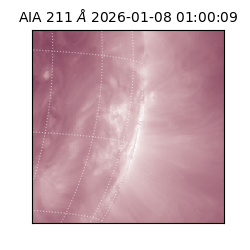 saia - 2026-01-08T01:00:09.633000