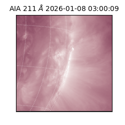 saia - 2026-01-08T03:00:09.626000