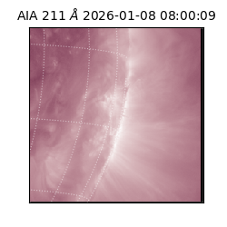 saia - 2026-01-08T08:00:09.630000