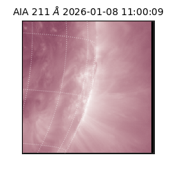 saia - 2026-01-08T11:00:09.625000