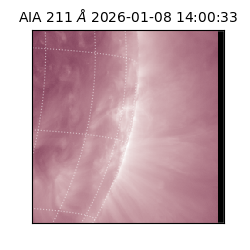saia - 2026-01-08T14:00:33.618000