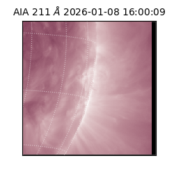 saia - 2026-01-08T16:00:09.632000