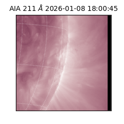 saia - 2026-01-08T18:00:45.618000