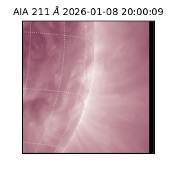 saia - 2026-01-08T20:00:09.618000