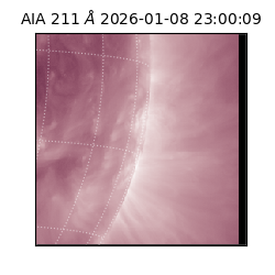 saia - 2026-01-08T23:00:09.619000