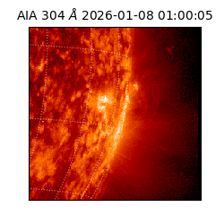 saia - 2026-01-08T01:00:05.129000