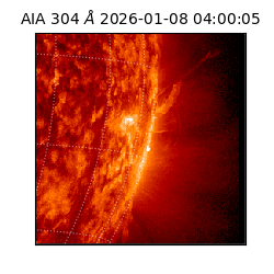 saia - 2026-01-08T04:00:05.129000