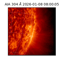 saia - 2026-01-08T08:00:05.132000