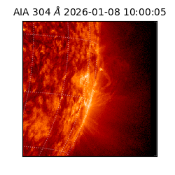 saia - 2026-01-08T10:00:05.122000