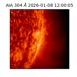 saia - 2026-01-08T12:00:05.130000