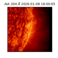 saia - 2026-01-08T16:00:05.134000