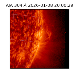 saia - 2026-01-08T20:00:29.130000